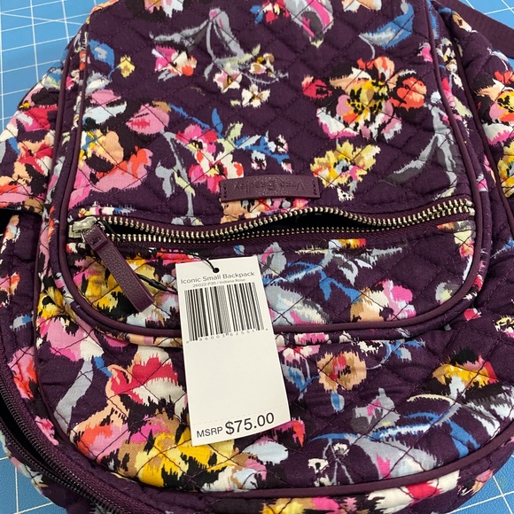 Vera Bradley | Bags | Vera Bradley 